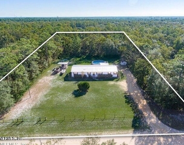 116 Earl Avenue - Photo Thumbnail 1