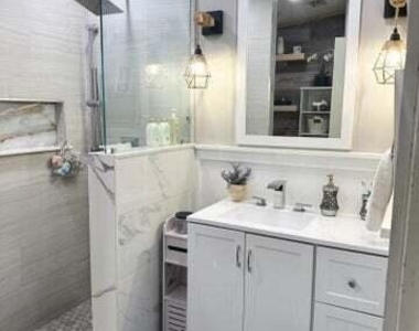 116 Earl Avenue - Photo Thumbnail 19