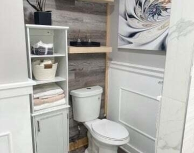 116 Earl Avenue - Photo Thumbnail 18