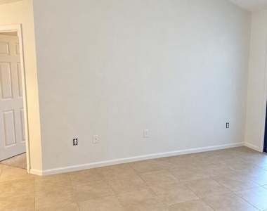 400 Timberwalk Court - Photo Thumbnail 1
