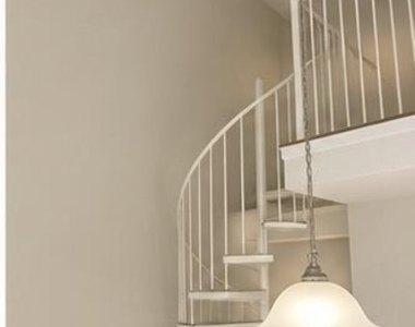 400 Timberwalk Court - Photo Thumbnail 5