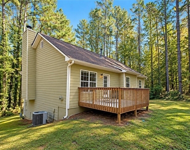 181 Springs N - Photo Thumbnail 34