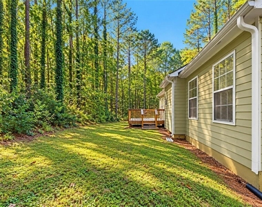181 Springs N - Photo Thumbnail 36
