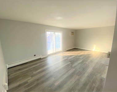 38 W 65th Street - Photo Thumbnail 1