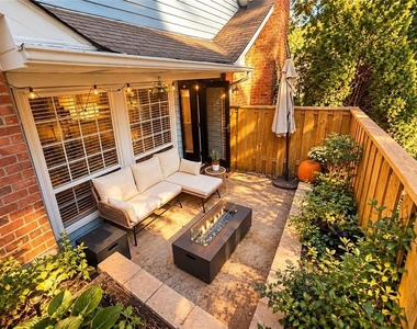 1195 Minhinette Drive - Photo Thumbnail 22
