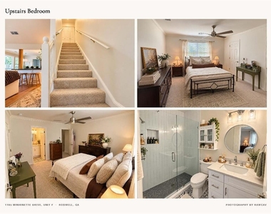 1195 Minhinette Drive - Photo Thumbnail 15