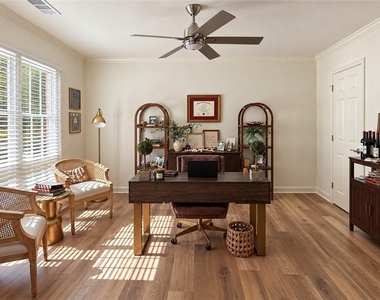 1195 Minhinette Drive - Photo Thumbnail 11