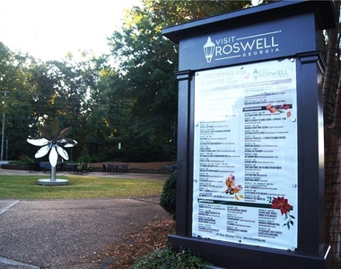1195 Minhinette Drive - Photo Thumbnail 30