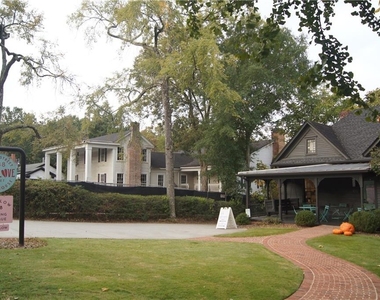 1195 Minhinette Drive - Photo Thumbnail 25