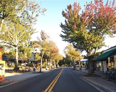 1195 Minhinette Drive - Photo Thumbnail 34