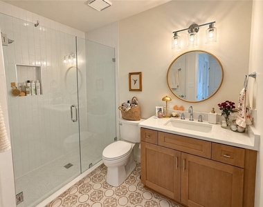 1195 Minhinette Drive - Photo Thumbnail 14