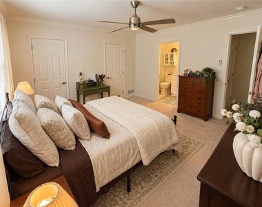 1195 Minhinette Drive - Photo Thumbnail 19