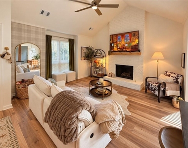 1195 Minhinette Drive - Photo Thumbnail 1