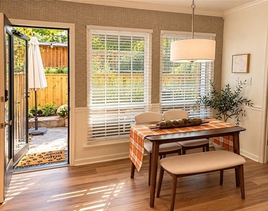 1195 Minhinette Drive - Photo Thumbnail 10