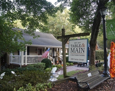 1195 Minhinette Drive - Photo Thumbnail 27