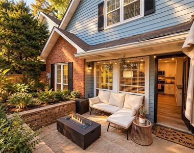 1195 Minhinette Drive - Photo Thumbnail 21