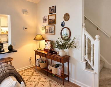 1195 Minhinette Drive - Photo Thumbnail 3