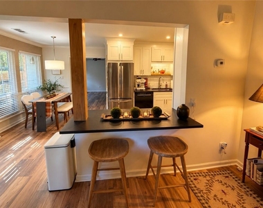 1195 Minhinette Drive - Photo Thumbnail 7