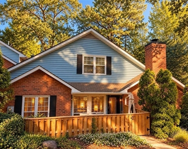 1195 Minhinette Drive - Photo Thumbnail 23