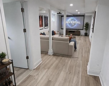 3244 N Osceola Avenue - Photo Thumbnail 19