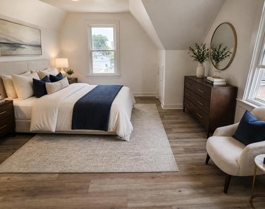 3244 N Osceola Avenue - Photo Thumbnail 16