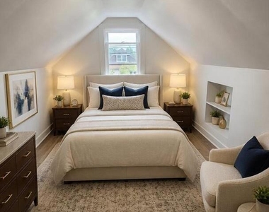 3244 N Osceola Avenue - Photo Thumbnail 13