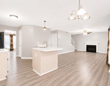 775 Stonemill Manor - Photo Thumbnail 13