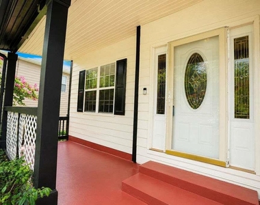 775 Stonemill Manor - Photo Thumbnail 4