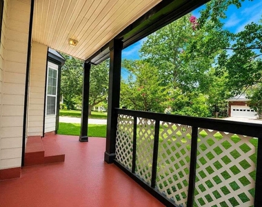 775 Stonemill Manor - Photo Thumbnail 3