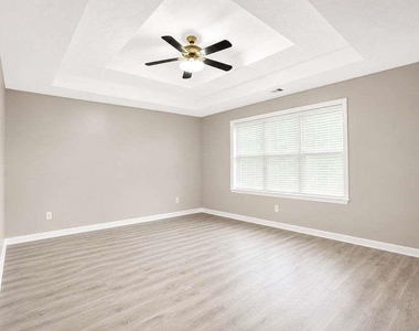775 Stonemill Manor - Photo Thumbnail 36