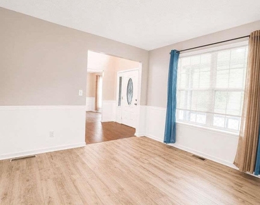 775 Stonemill Manor - Photo Thumbnail 21