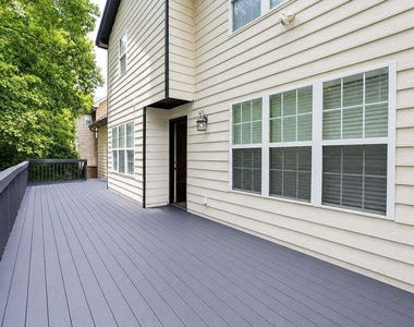 775 Stonemill Manor - Photo Thumbnail 38