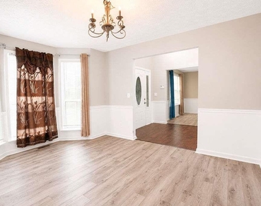 775 Stonemill Manor - Photo Thumbnail 19