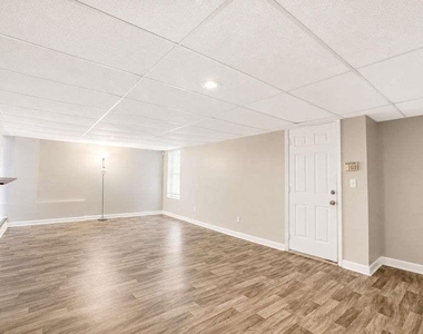 775 Stonemill Manor - Photo Thumbnail 34