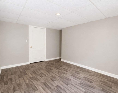 775 Stonemill Manor - Photo Thumbnail 31