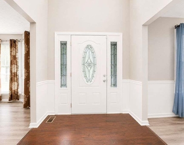 775 Stonemill Manor - Photo Thumbnail 18