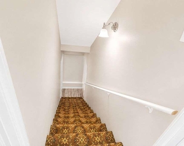 775 Stonemill Manor - Photo Thumbnail 29