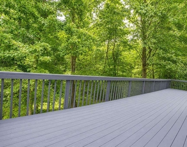 775 Stonemill Manor - Photo Thumbnail 39