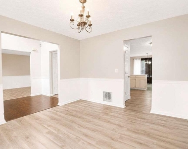 775 Stonemill Manor - Photo Thumbnail 20