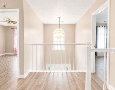 775 Stonemill Manor - Photo Thumbnail 25
