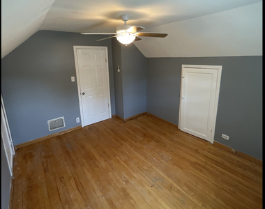 314 E Lincoln Avenue - Photo Thumbnail 26
