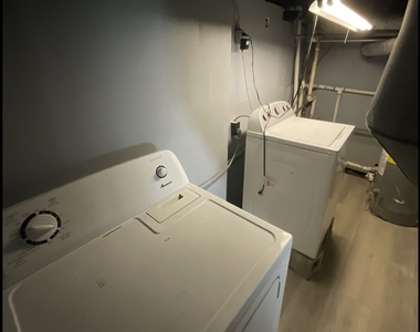 314 E Lincoln Avenue - Photo Thumbnail 22