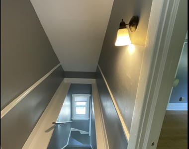 314 E Lincoln Avenue - Photo Thumbnail 23