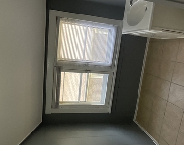 314 E Lincoln Avenue - Photo Thumbnail 27
