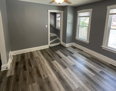 314 E Lincoln Avenue - Photo Thumbnail 12