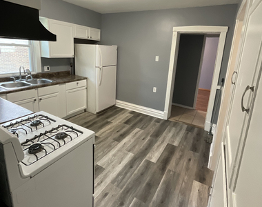 314 E Lincoln Avenue - Photo Thumbnail 7