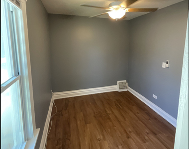 314 E Lincoln Avenue - Photo Thumbnail 15