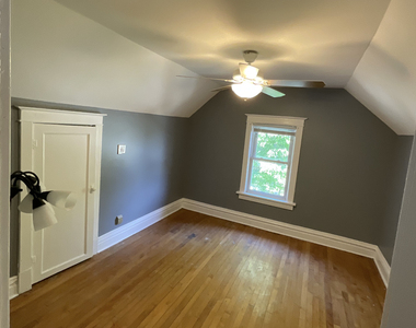 314 E Lincoln Avenue - Photo Thumbnail 24