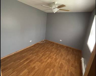 314 E Lincoln Avenue - Photo Thumbnail 16