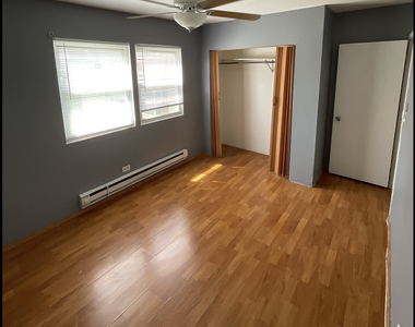 314 E Lincoln Avenue - Photo Thumbnail 17